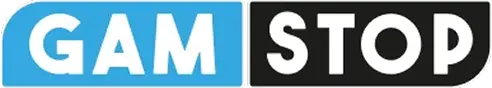 GAMSTOP